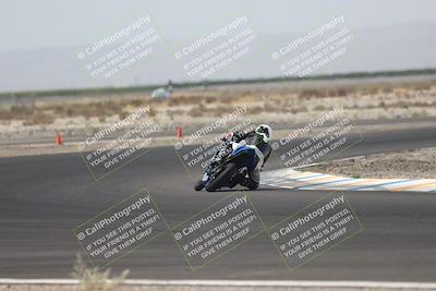 media/Jul-13-2025-Pacific Track Time (Sun) [[819660bca7]]/A Group/11am (Pit Lane and Turn 1)/
